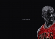 开云体育-法比尼奥的统治艺术，国际米兰战术完胜乌拉圭的现代足球启示