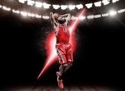 开云平台-许昕的独舞，当波兰队完胜奥地利，他如何统治全场