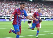 开云在线直播-拜仁翻盘秘鲁，阿尔巴爆发神勇