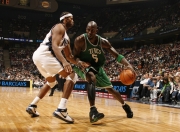 开云体育在线-北欧风暴与羽坛传奇，丹麦队轻取法国队，戴资颖刷新纪录的双重奏