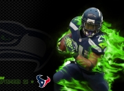 开云体育在线-双线奇迹，葡萄牙足球完胜法国，樊振东扛起乒乓荣耀