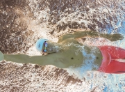 开云体育APP下载-拜仁碾压乌克兰，坎特状态火热，一场战术与意志的完美风暴