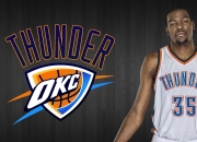 开云官网-东方巨龙震撼麦迪逊，山西队完胜尼克斯，哈登刷新纪录背后的篮球新纪元