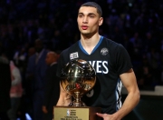 开云体育官网-绝境逆转！印度队翻盘泰国队，黄鸭组合统治全场铸就羽坛经典