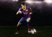 开云平台-深圳队完胜尼克斯，郭艾伦刷新纪录，中国篮球的里程碑之夜