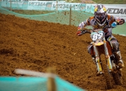 开云体育下载-太阳绝杀江苏队，周琦高光表现引爆全场