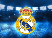 开云体育平台APP-赛道上的心跳，塞恩斯统治全场，阿斯顿马丁险胜法拉利的背后