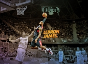 开云在线直播-年终总决赛的战术进化，鲁德带队轻取蒙特卡洛，揭示网坛新秩序