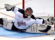 开云体育官网-齐鲁雄鹰鏖战辽北猛虎，福克斯神迹之夜改写CBA历史