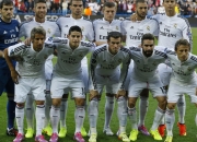 开云体育APP下载-赛道上的逆袭，索伯车队险胜梅赛德斯，塞恩斯状态火热改写格局