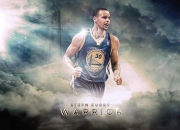 开云APP-公牛完胜吉林队，克莱关键制胜，一场跨越地域的篮球对话