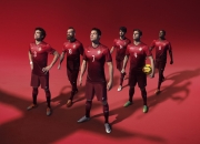 开云体育下载-爵士稳稳拿下热火，拉文成为关键先生，一场战术与意志的胜利