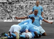 开云体育登录-上海滩的篮球风暴，当大鲨鱼力克灰熊，西亚卡姆的统治之夜如何点燃东方明珠