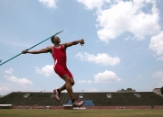 开云体育下载-逆转之夜，山西队如何用团队篮球击碎勇士神话