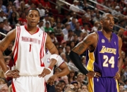 开云体育中国-逆袭之夜，泰国队惊天翻盘日本，安赛龙刷新历史纪录