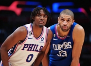 开云体育直播-德国男篮完胜76人，巴图姆制霸全场