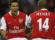 开云足球直播-王权与王者的交响，从辽宁之巅到德甲之夜的双重加冕