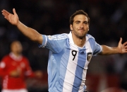 开云APP-2026世界杯焦点战，韩国正面击溃阿森纳