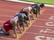 开云体育中国-活塞对阵吉林队，爱德华兹防守端锁死对手，诠释现代篮球防守艺术