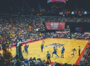 开云体育平台APP-意甲焦点战之夜，范弗利特硬仗之王，诠释何为关键先生