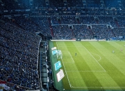 开云体育官方网站-铁骑踏碎汽车城，当戈贝尔放下盾牌，成为刺穿活塞的骑枪