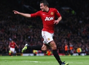 开云体育官方网站-快船对阵广厦队，詹姆斯用实力证明自己，诠释何为真正的唯一性