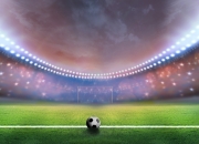 开云平台-当勒沃库森遇上乌克兰，苏亚雷斯的存在感如何拉满赛场