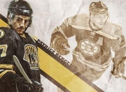 开云平台-当蓝鹰遇见银蕨，卡马文加连续得分拉开差距，一场跨越时空的足球对话