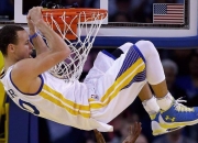 开云体育平台APP-特奥硬仗之王，利物浦绝杀摩纳哥，逆境中的王者气质