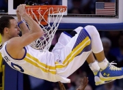 开云体育平台APP-特奥硬仗之王，利物浦绝杀摩纳哥，逆境中的王者气质