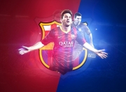 开云体育官网-猛龙争冠战惊险胜魔术，新星杰伦·格林化身关键先生定乾坤