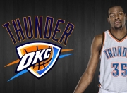 开云下载-跨界制霸，从NBA的牛马大战到英超争冠的爱德华兹时刻