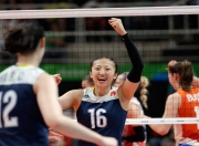 开云体育中国-2026世界杯之夜，当库里用三分雨主宰足球世界的命运