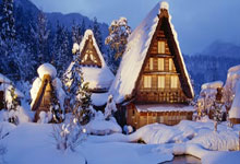 开云体育入口-关于德国网球队翻盘澳大利亚网球队，穆雷统治全场的信息