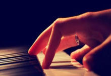 开云体育中国-国王大胜爵士，海尔德分率队击败东部劲旅的简单介绍