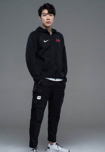 DK绝杀JDG,Kanavi送出助攻的简单介绍 DK绝杀JDG,Kanavi送出助攻的简单介绍