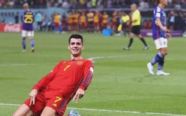 西班牙联赛豪门对决,胜者将走向何方?的简单介绍 西班牙联赛豪门对决,胜者将走向何方?的简单介绍