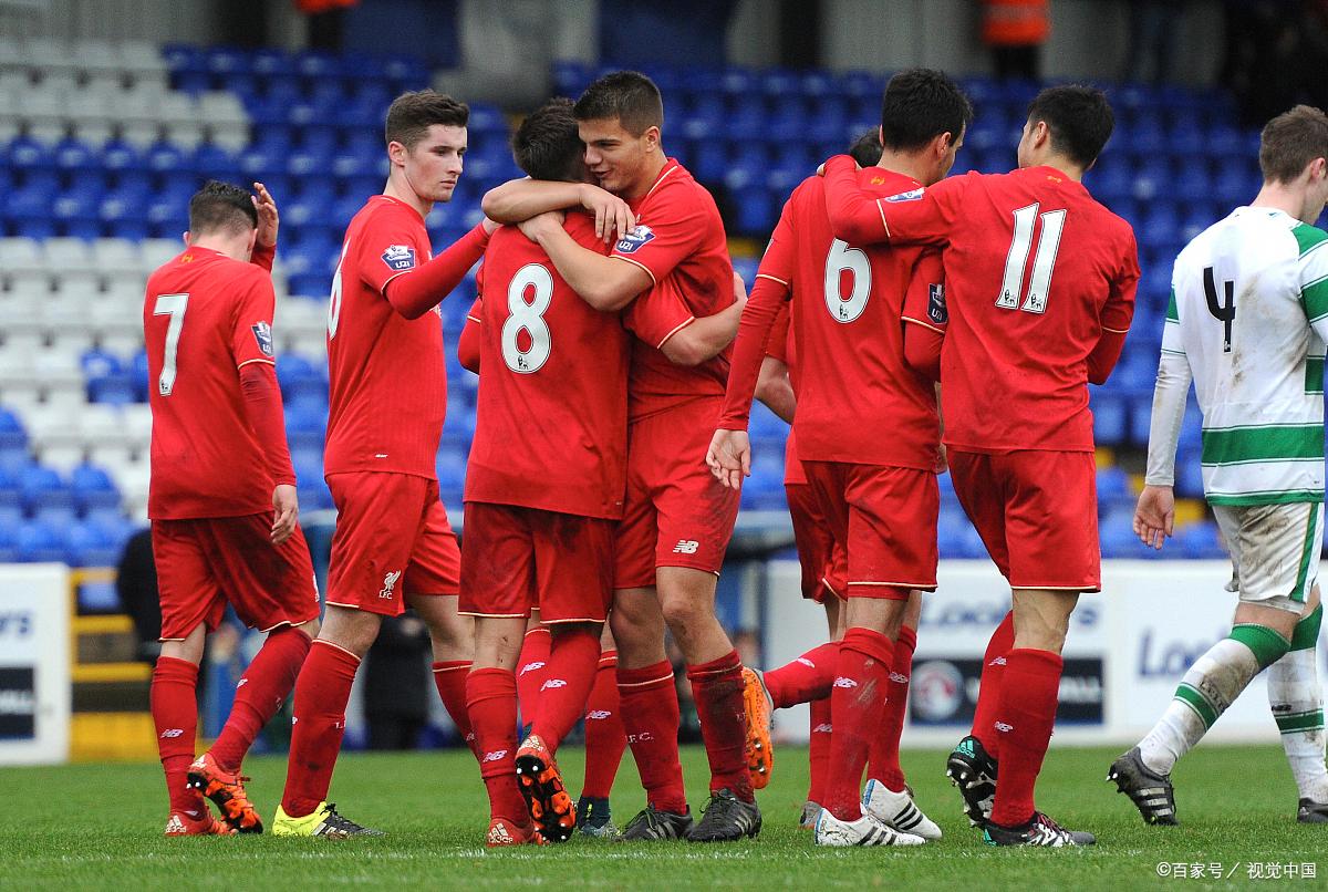 西班牙联赛豪门对决,胜者将走向何方?的简单介绍 西班牙联赛豪门对决,胜者将走向何方?的简单介绍