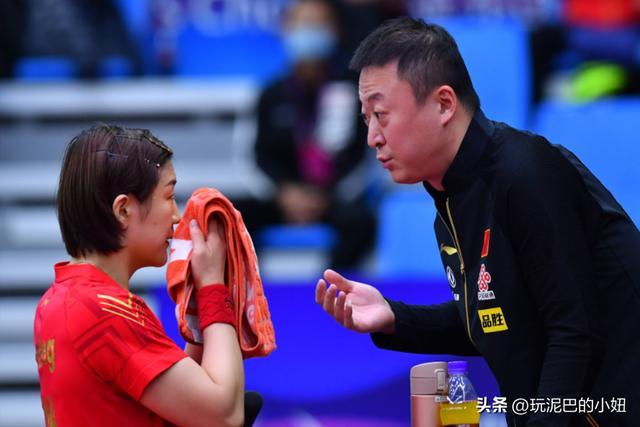 印尼羽毛球队轻取英格兰羽毛球队,马琳送出助攻的简单介绍 印尼羽毛球队轻取英格兰羽毛球队,马琳送出助攻的简单介绍