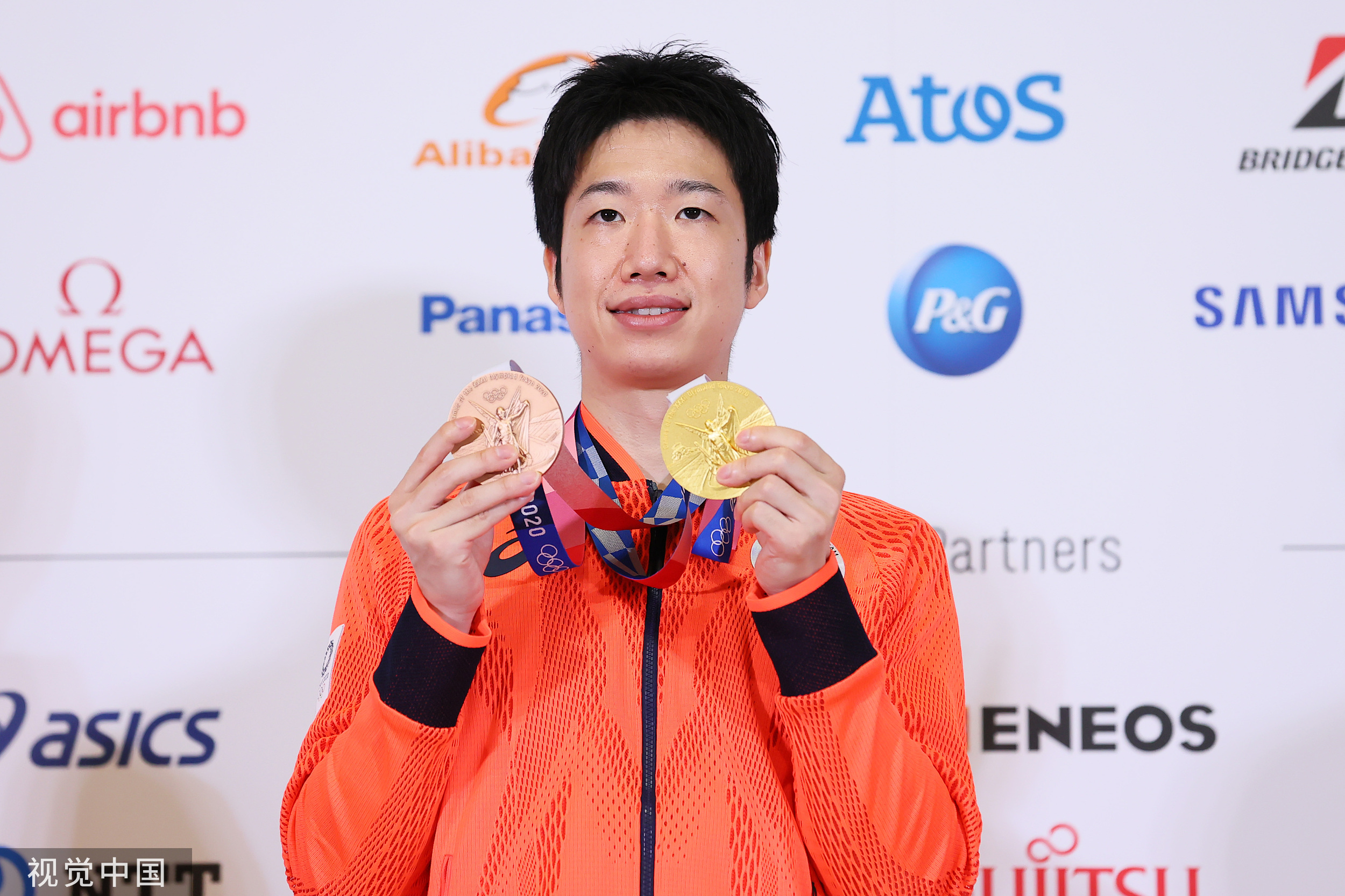 包含波兰乒乓球队力克英国乒乓球队,水谷隼惊艳世界的词条 包含波兰乒乓球队力克英国乒乓球队,水谷隼惊艳世界的词条