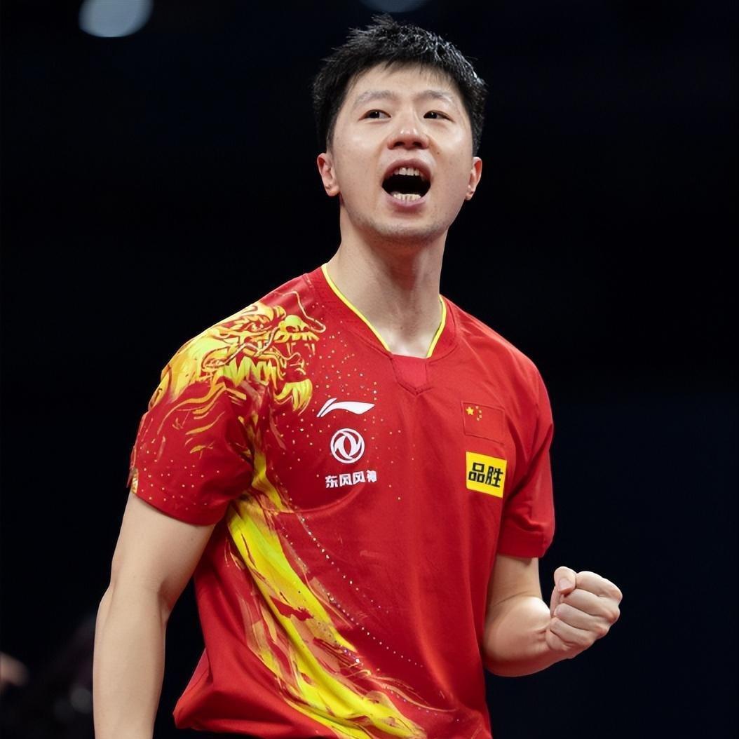 包含波兰乒乓球队力克英国乒乓球队,水谷隼惊艳世界的词条 包含波兰乒乓球队力克英国乒乓球队,水谷隼惊艳世界的词条