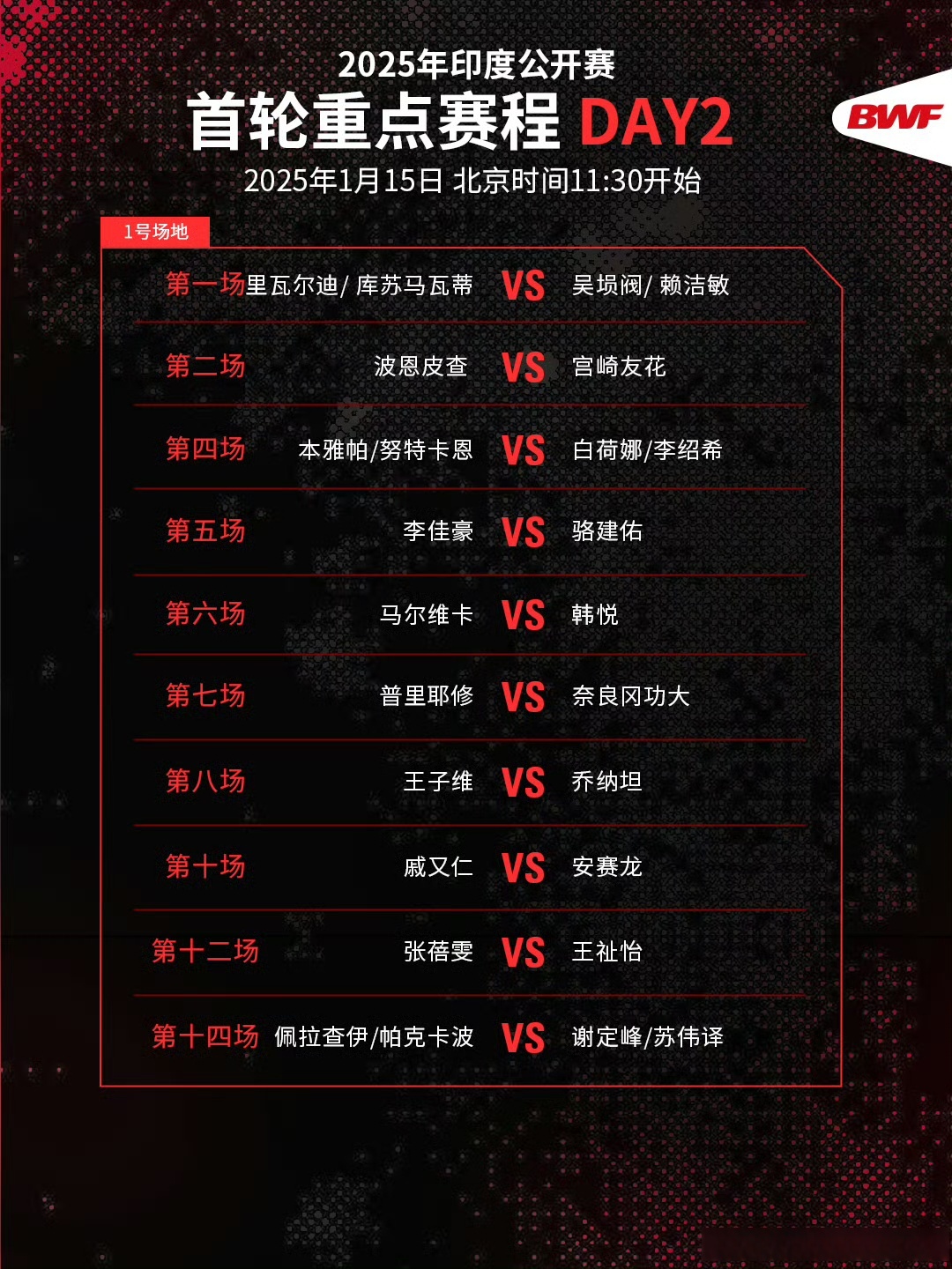 印度羽毛球队轻取中国羽毛球队,戴资颖送出助攻的简单介绍 印度羽毛球队轻取中国羽毛球队,戴资颖送出助攻的简单介绍