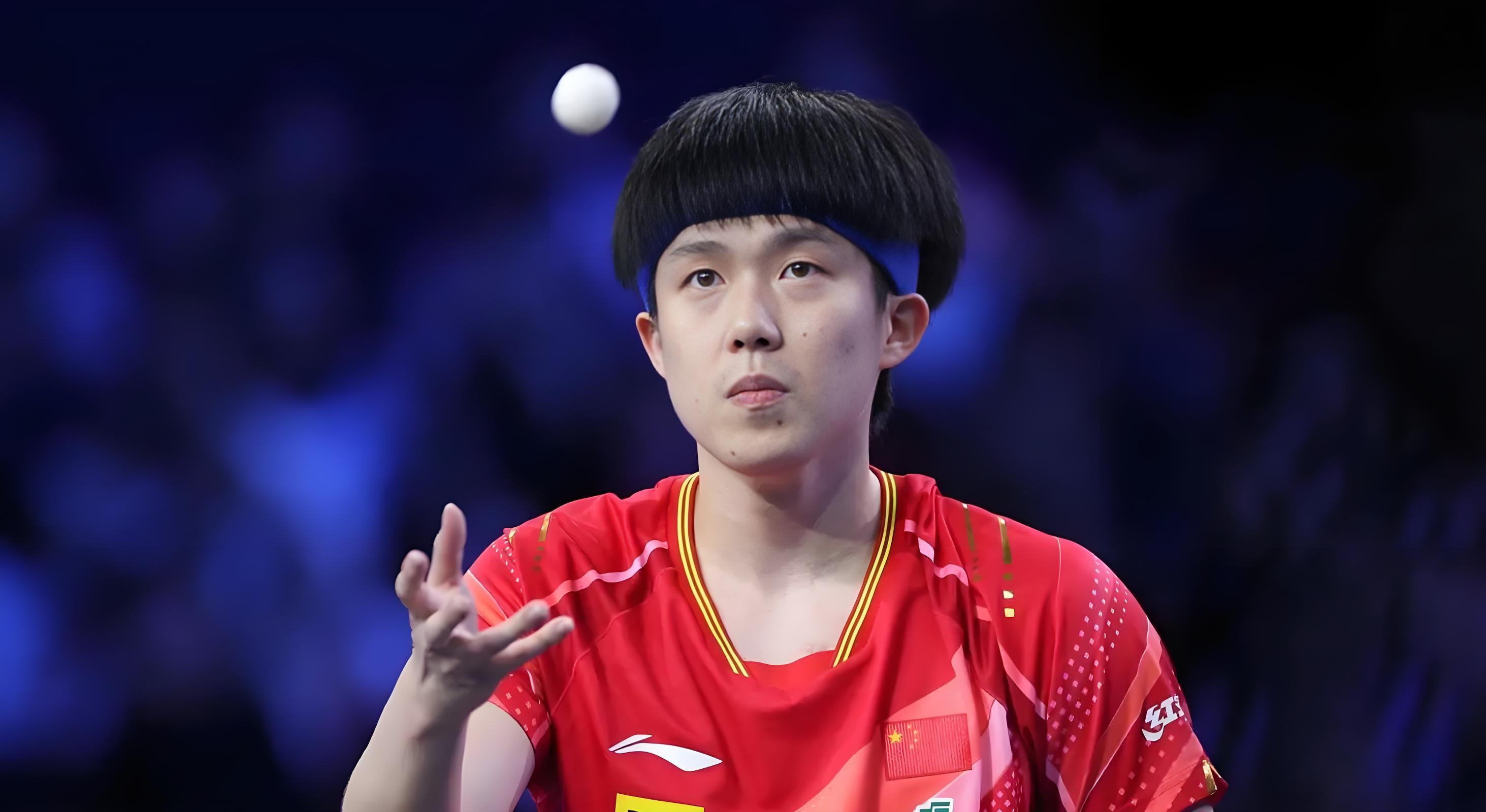 优秀选手展现实力,用胜利向世界证明的简单介绍 优秀选手展现实力,用胜利向世界证明的简单介绍