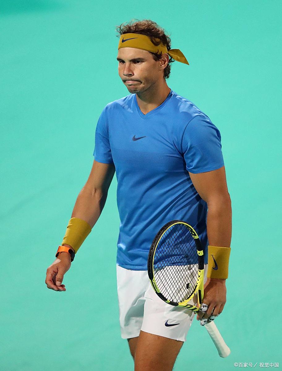 关于德国网球队完胜欧洲网球队,纳达尔爆发神勇的信息 关于德国网球队完胜欧洲网球队,纳达尔爆发神勇的信息