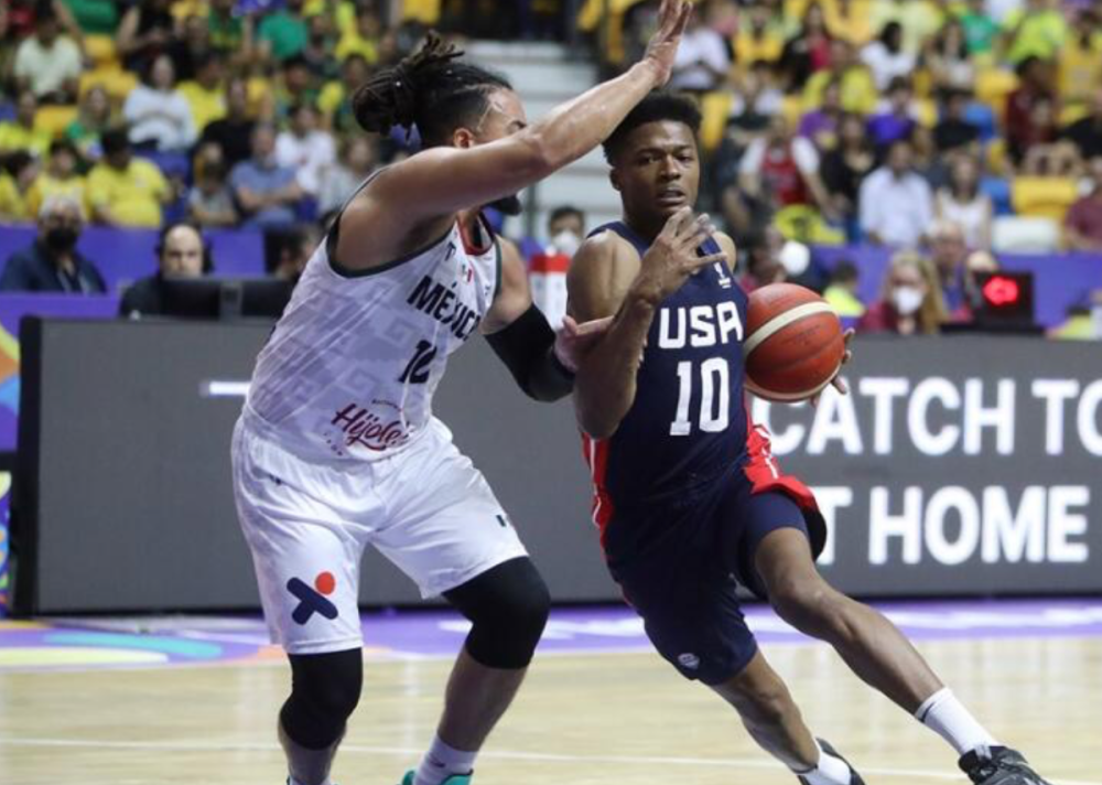 东部豪取胜利,球星梅奥挑大梁 东部豪取胜利,球星梅奥挑大梁