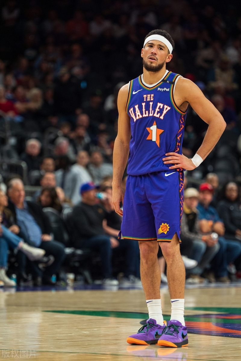 关于太阳年轻核心表现抢眼,球队双核领军狂飙的信息 关于太阳年轻核心表现抢眼,球队双核领军狂飙的信息