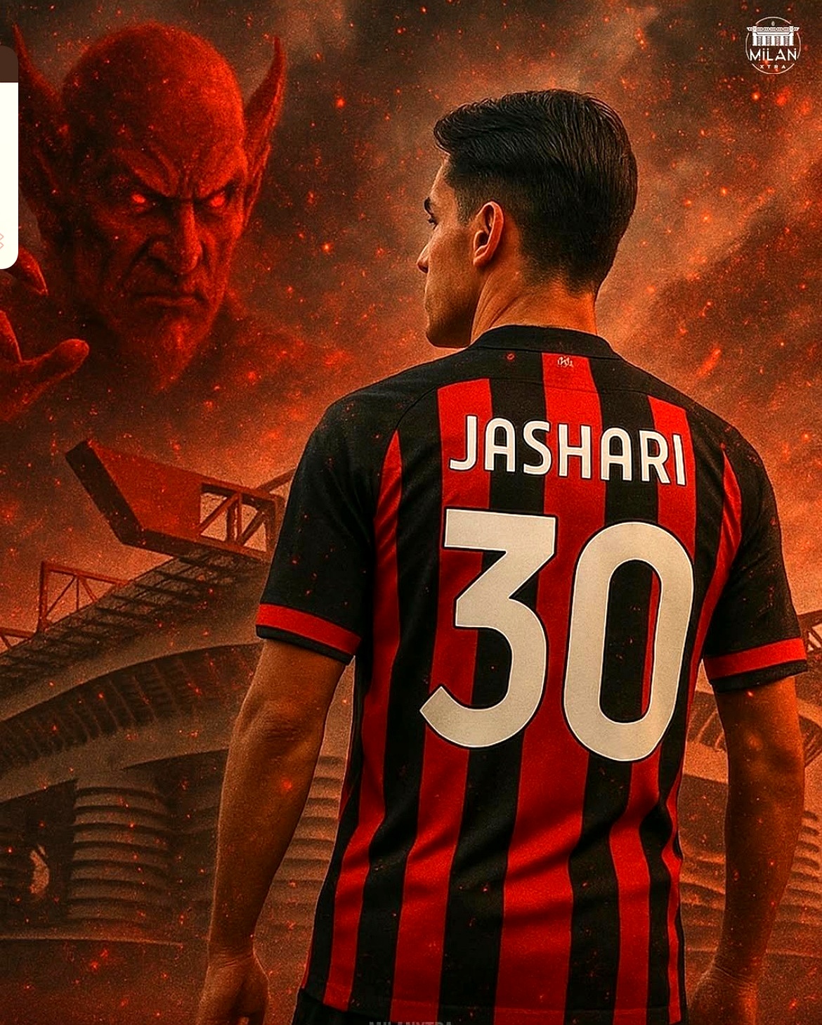 AC米兰客场爆冷负于卡利亚里的简单介绍 AC米兰客场爆冷负于卡利亚里的简单介绍