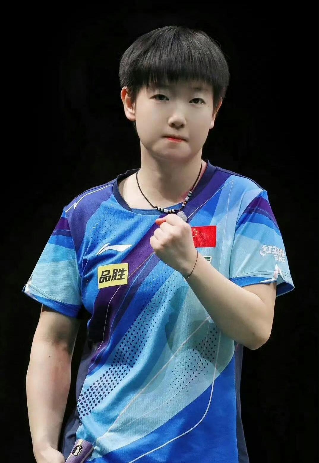 新赛季卫冕冠军实力逐渐显露,难以逆转 新赛季卫冕冠军实力逐渐显露,难以逆转