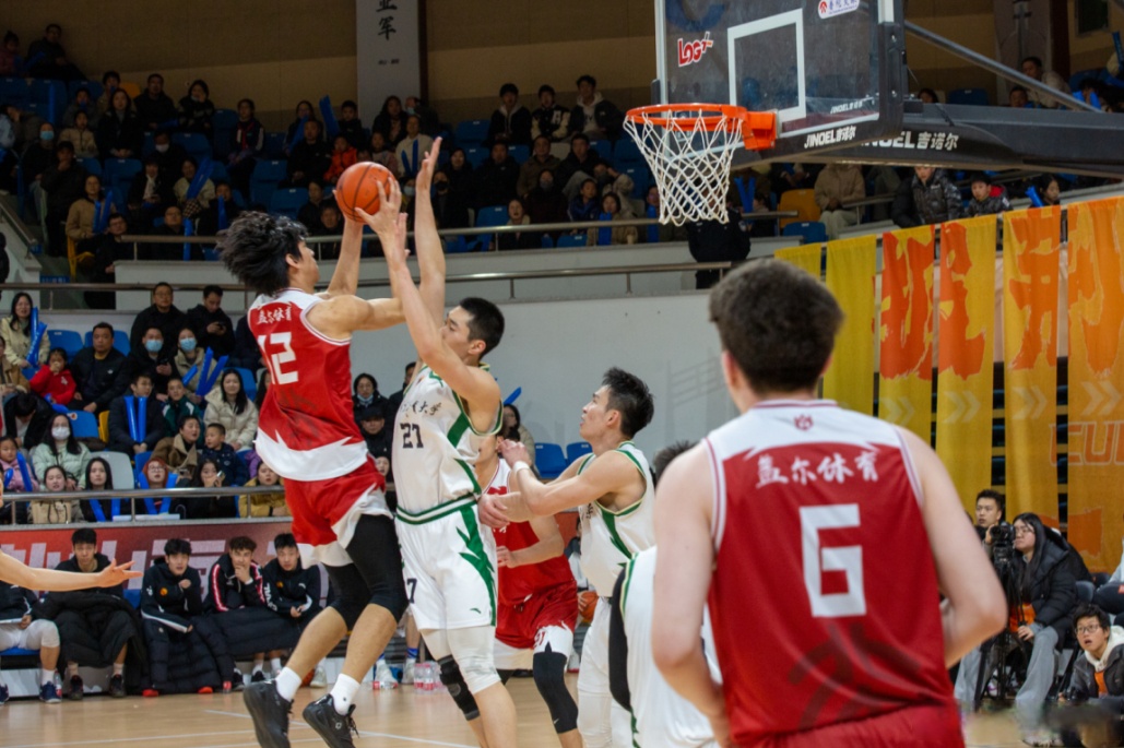 包含东南亚篮球精英赛展开角逐,观赛热情高涨的词条 包含东南亚篮球精英赛展开角逐,观赛热情高涨的词条