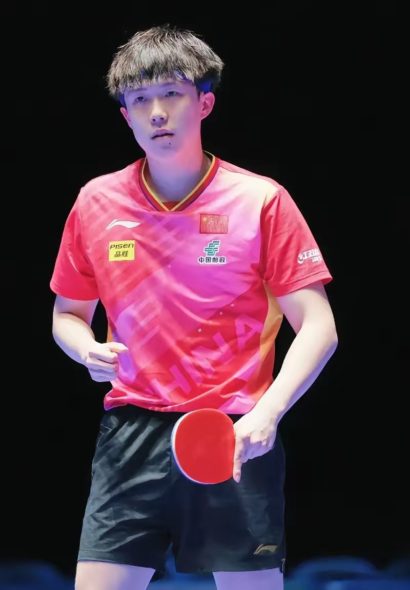 中国乒乓球队爆冷比利时乒乓球队,水谷隼高光表现的简单介绍 中国乒乓球队爆冷比利时乒乓球队,水谷隼高光表现的简单介绍